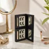 فالماكياج الطبيعي يكتنفه الكثير من الماكياج Item Picture